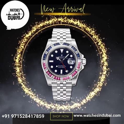 dubai fake watches prices|super clone watches dubai.